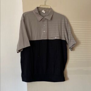 Men’s pocket shirt